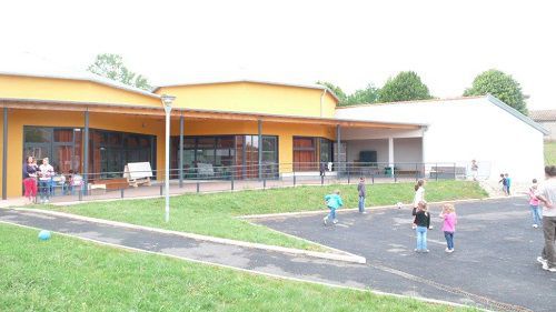 centre-de-loisirs-cagnac-2.jpg