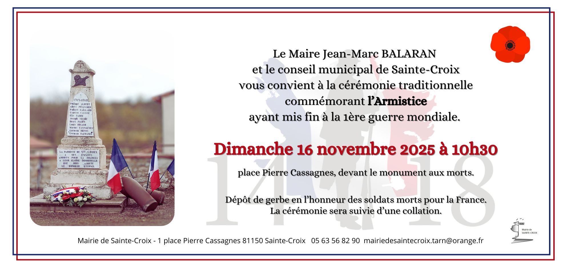 Invitation commémoration 2025.jpg