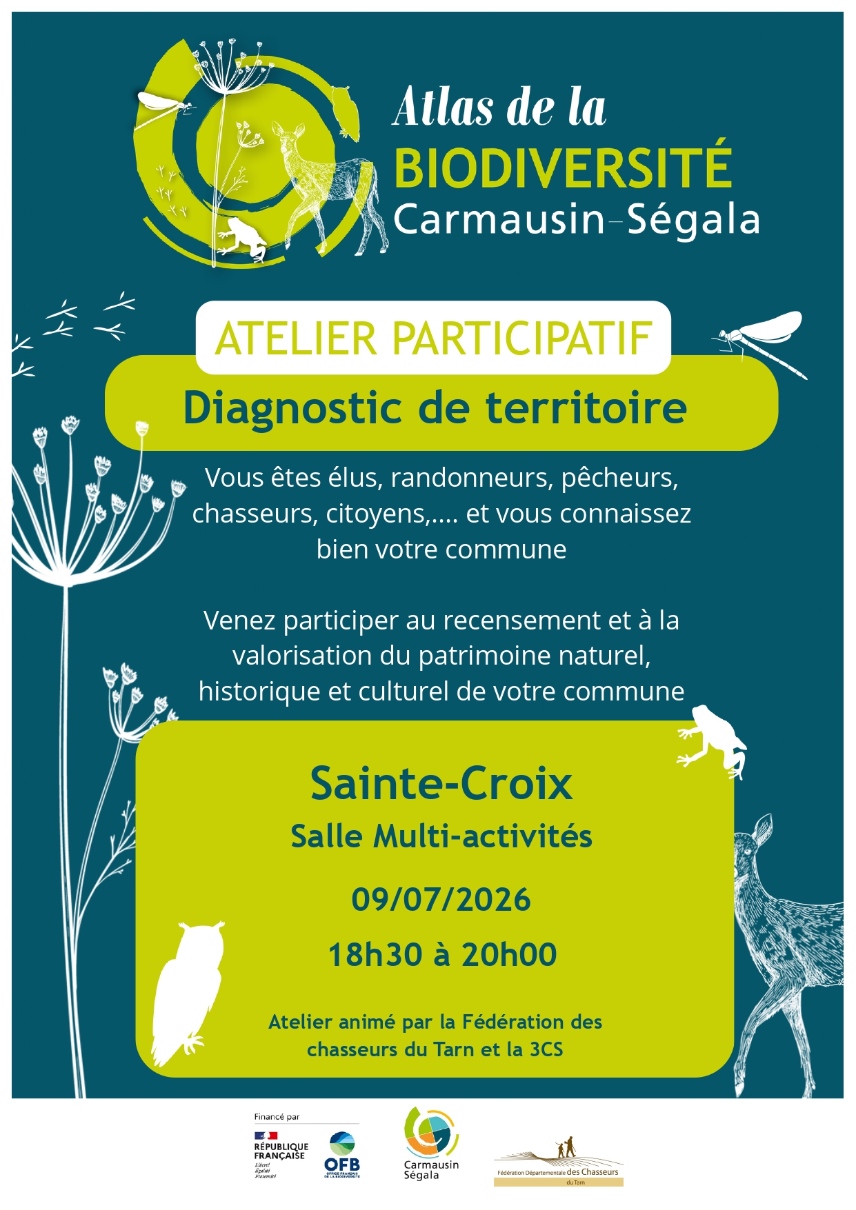 ATELIER PARTICIPATIF ABiC _3__page-0001.jpg