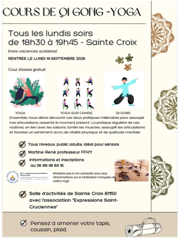 Cours de Qi Gong Yoga.jpeg