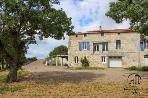 Gîte du Lac.jpg