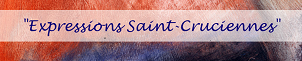 97qta62eggsot.png