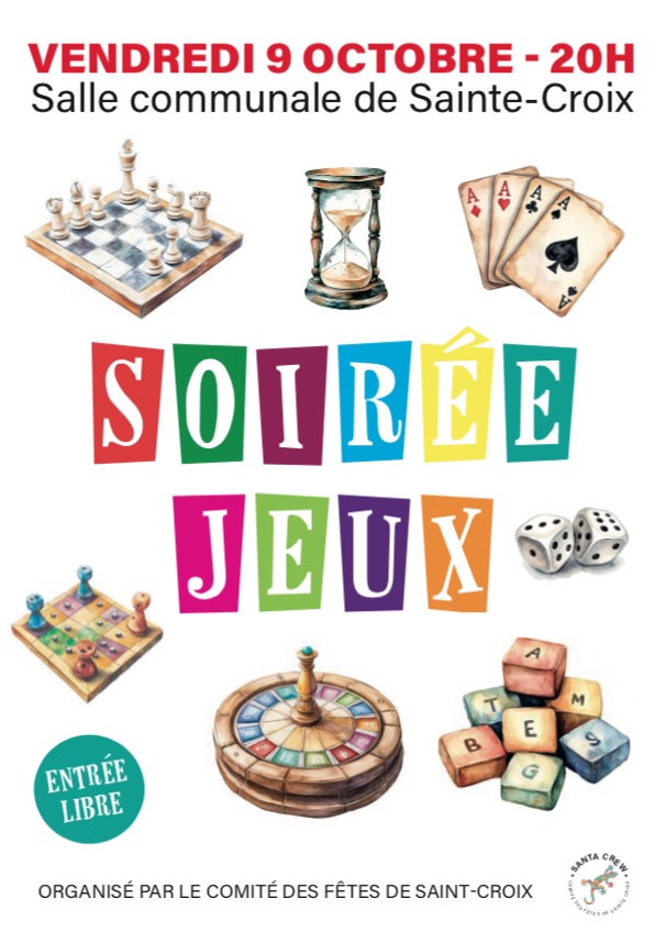 Soirée Jeux 9 octobre.jpeg