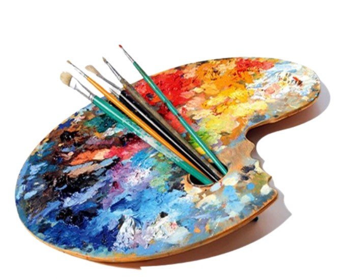 painting-business-logo-design-template-5f5d660502aea795641a88f42669766a_screen.jpg