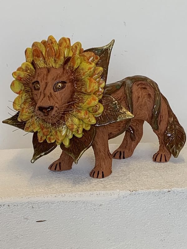 le-lion-tournesol-1.jpg