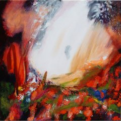 1622 abstrait 4.jpg