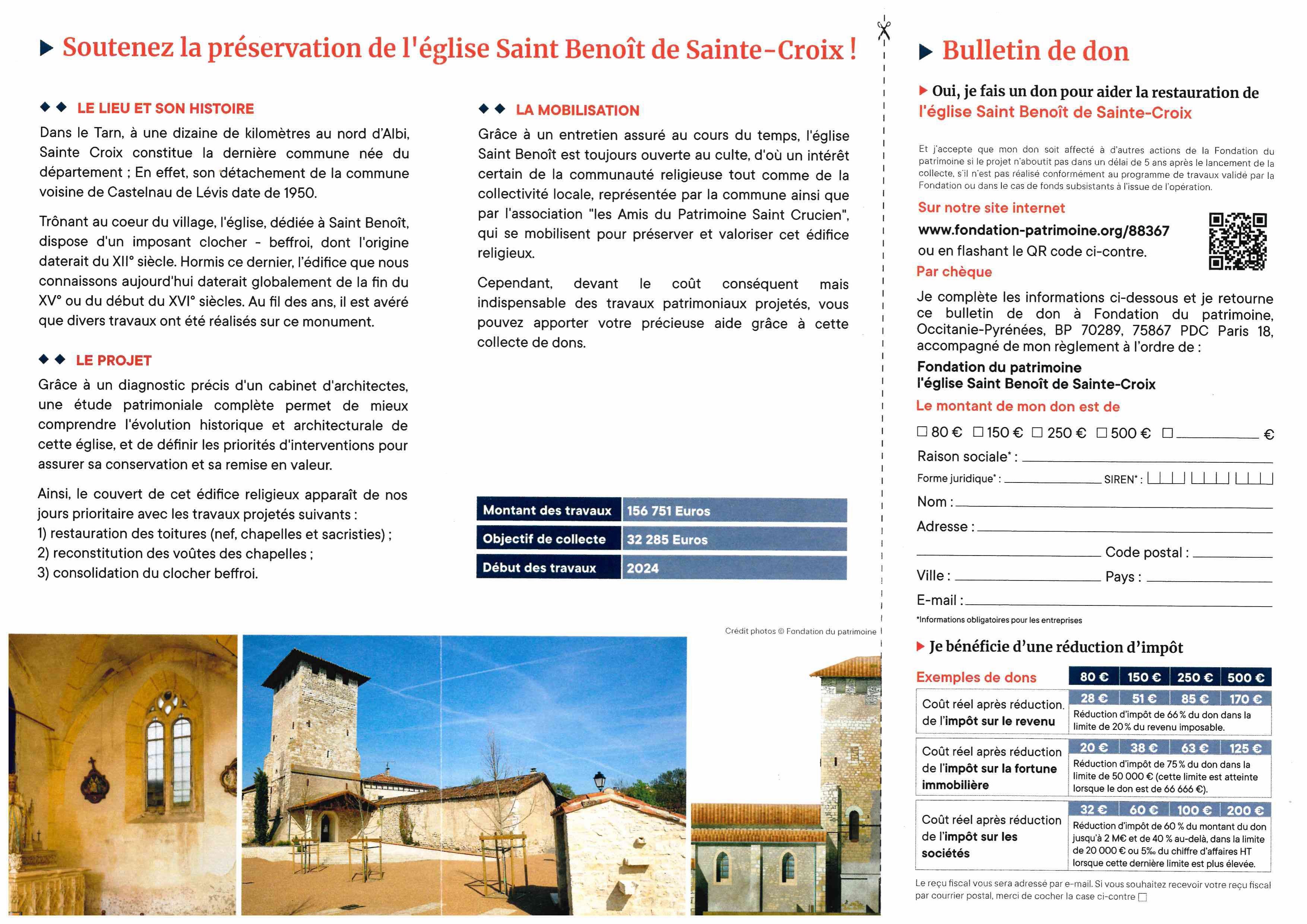 Flyer Fondation du Patrimoine - verso.jpg