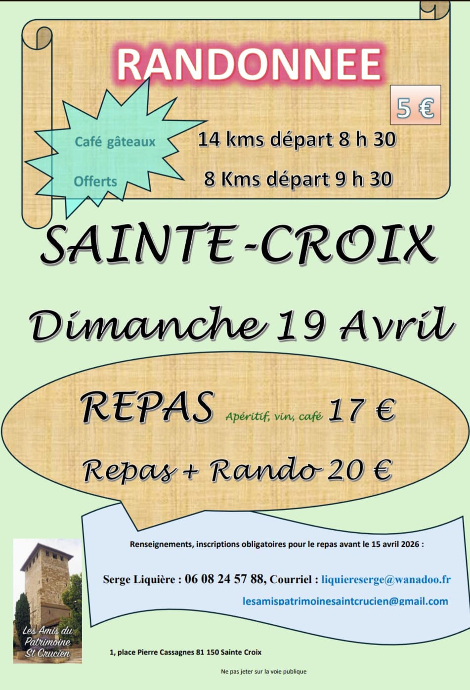 WhatsApp Image 2026-04-12 at 11.44.45.jpeg