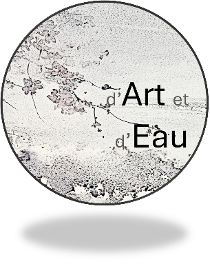 logo art et eau.png
