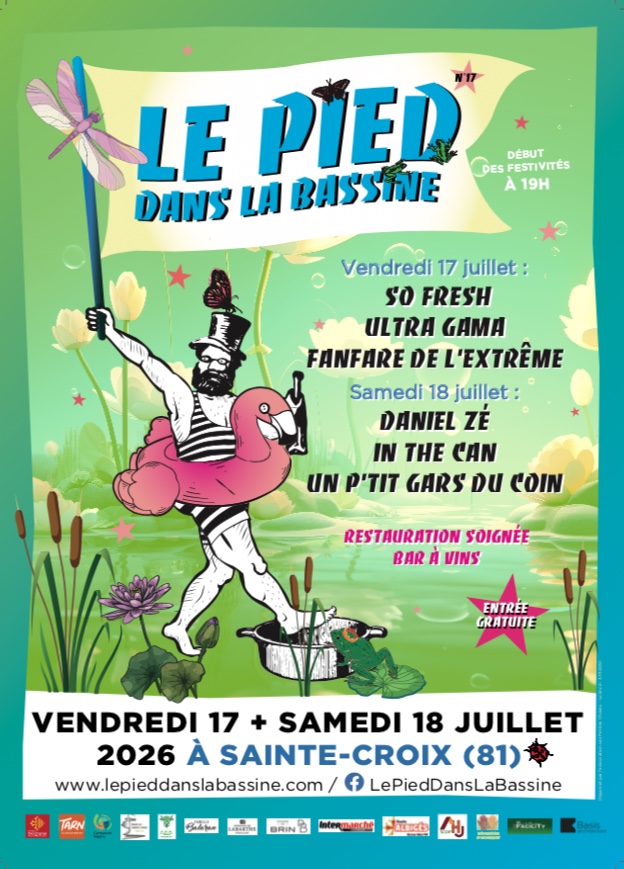 Le Pied dans la bassine 2026.jpeg
