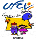 ufcv.gif
