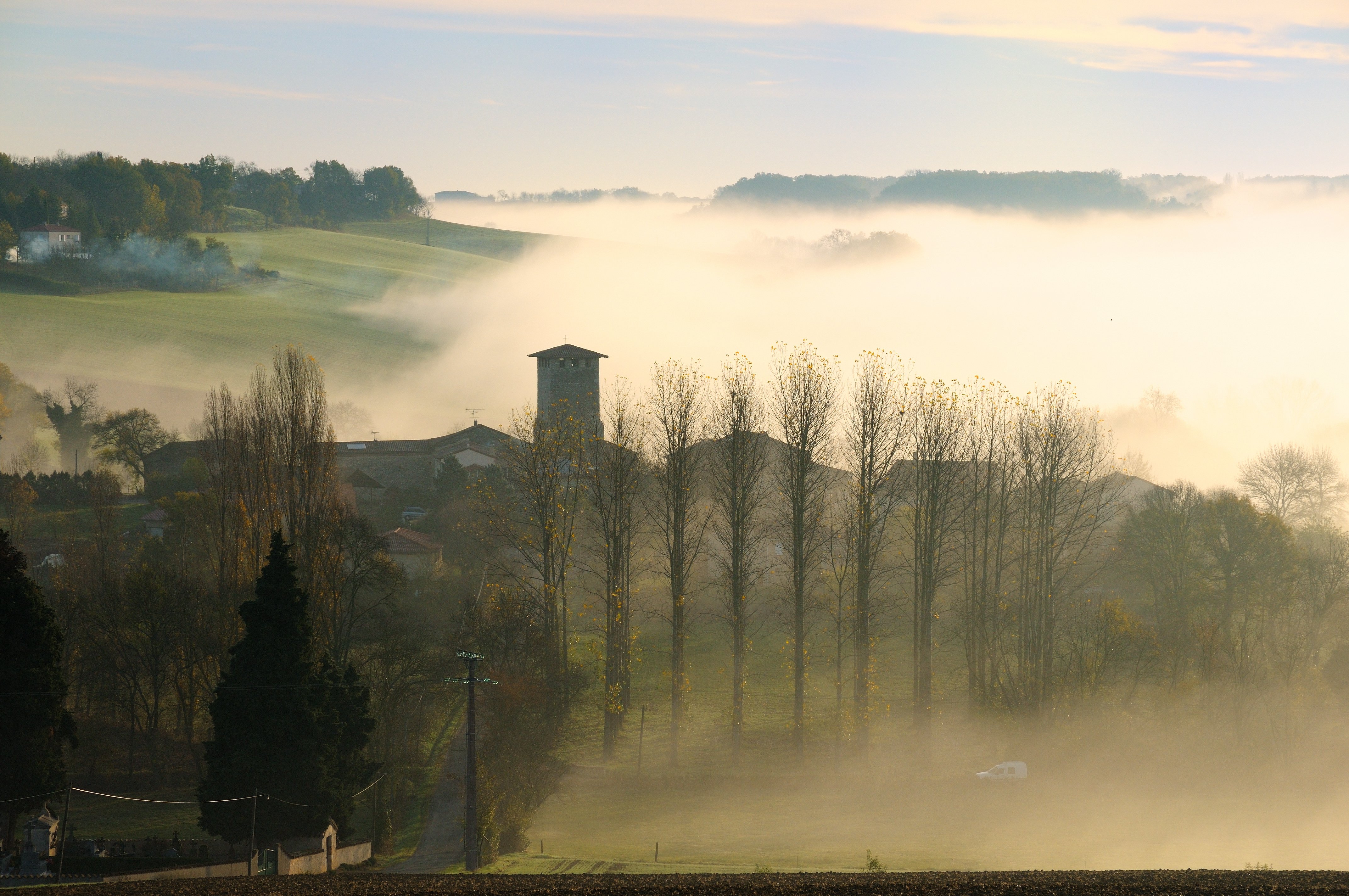 Brumes bourg.jpg