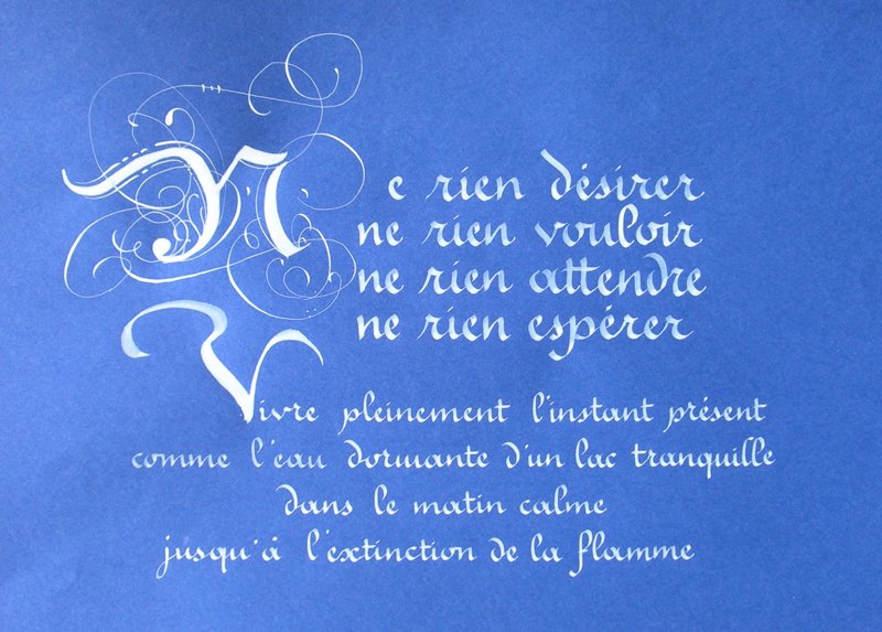 lettre-fleurie.jpg
