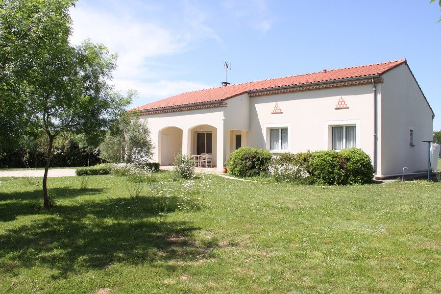 Gîte Les Chênes Verts.jpg