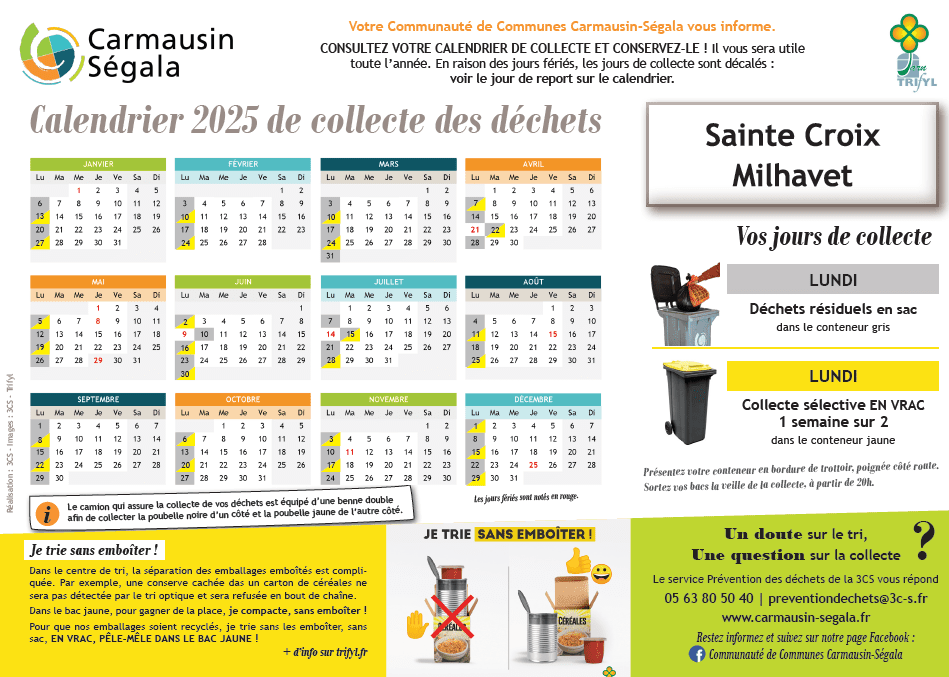 Calendrier OM 2025.png