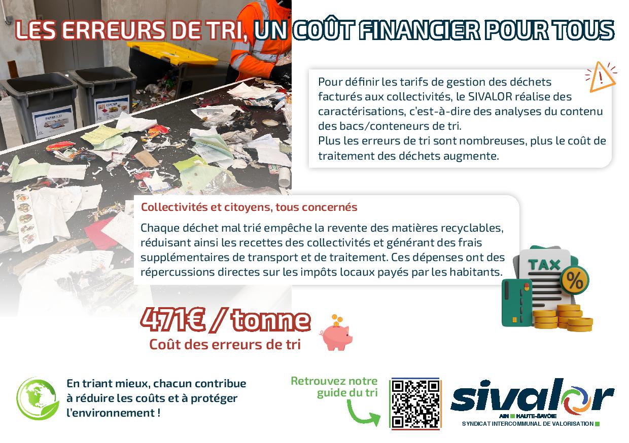 Cout erreur de tri-page-001.jpg