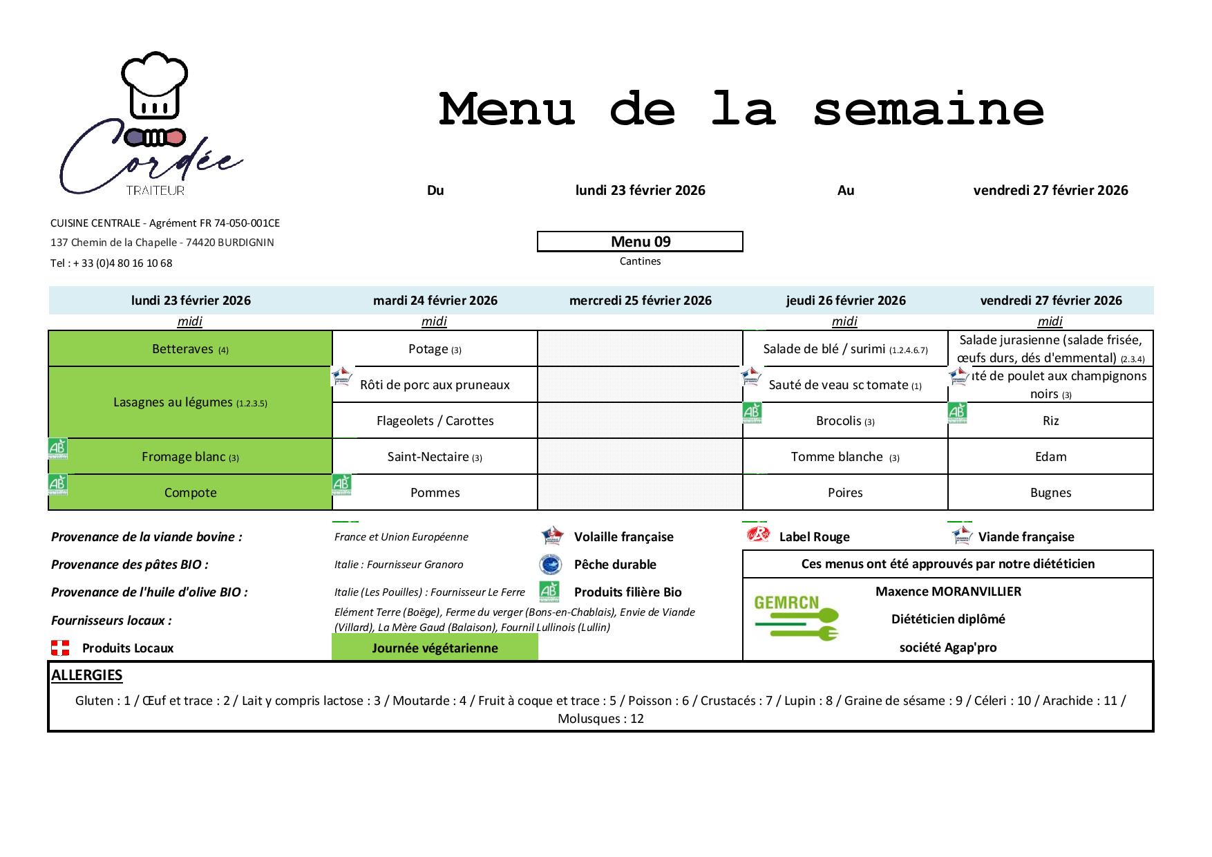 CANTINES menu semaine 09-page-001.jpg