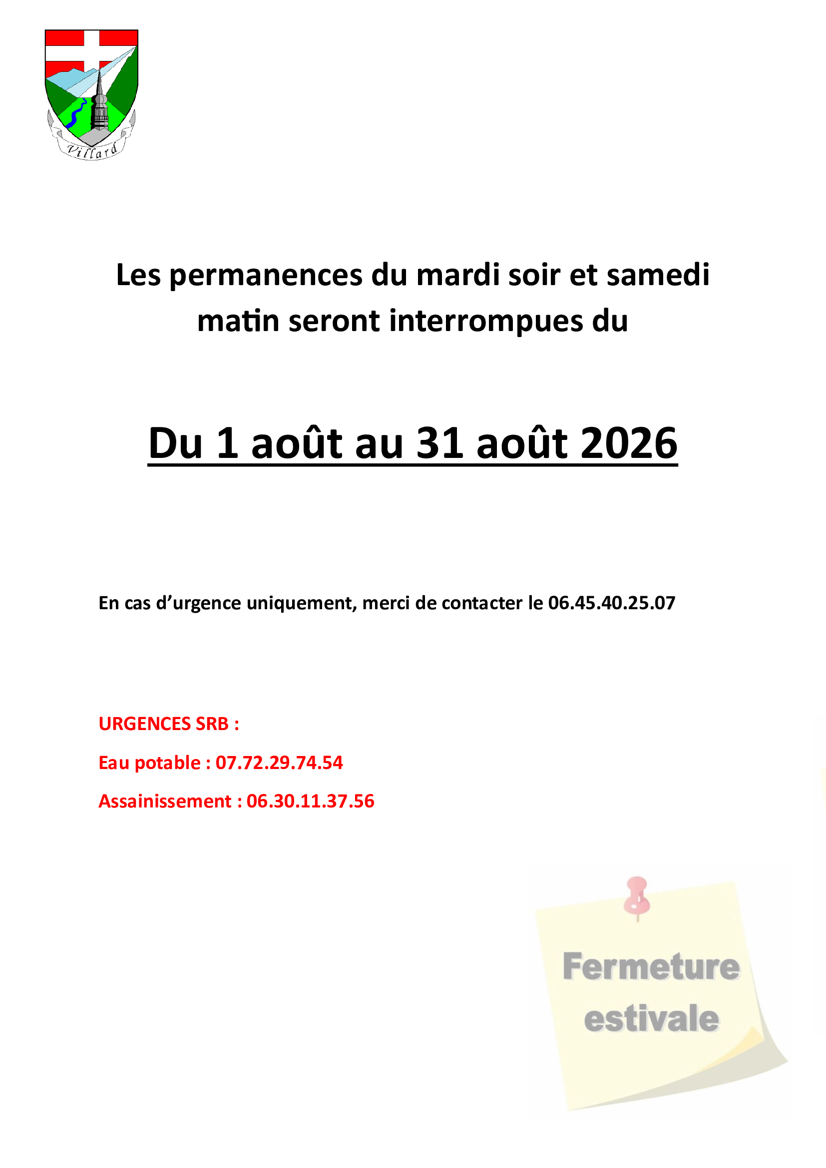 Permanences-interrompues-mois-d_aout.jpg