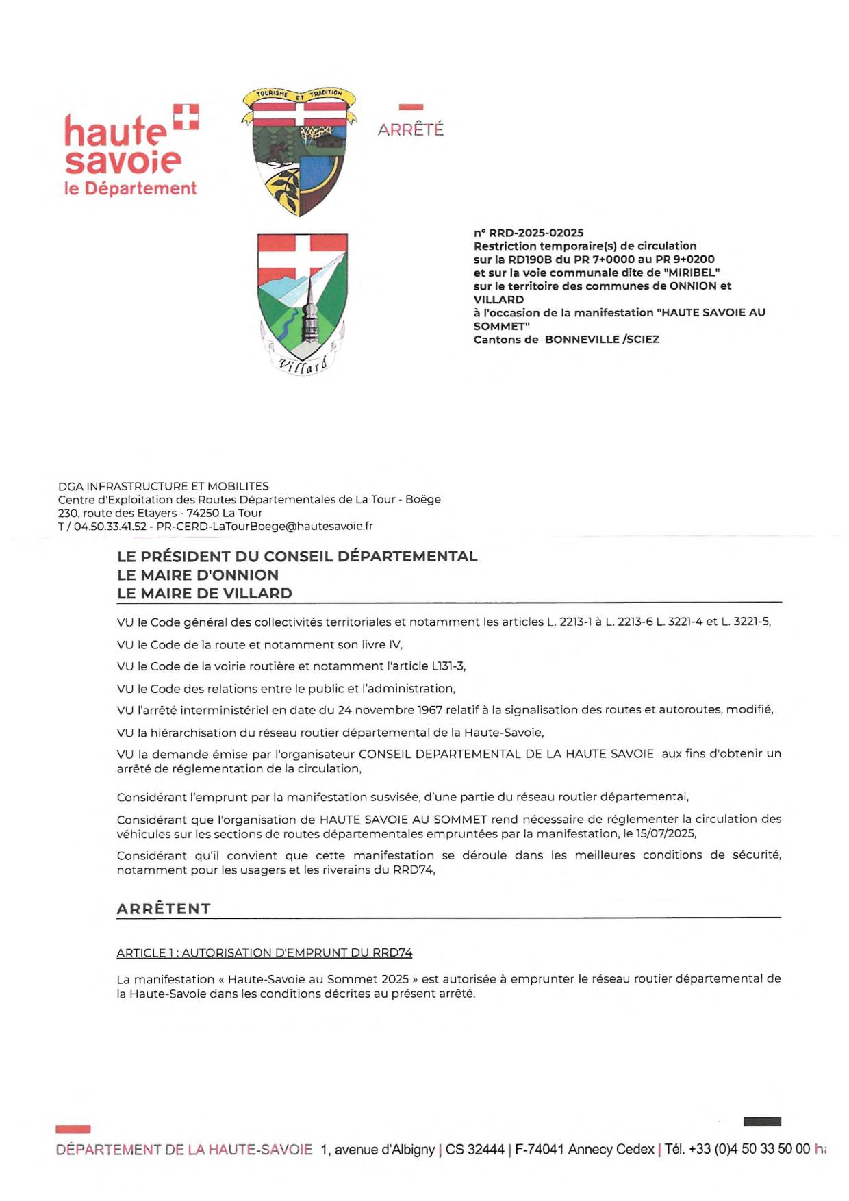 arrêté temporaire circulation Haute-Savoie au sommet-page-001.jpg