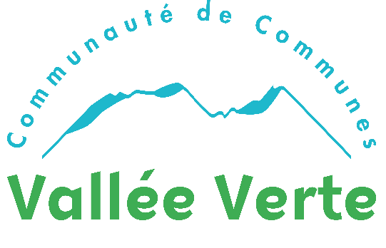 logo-120x120 CCVV.png