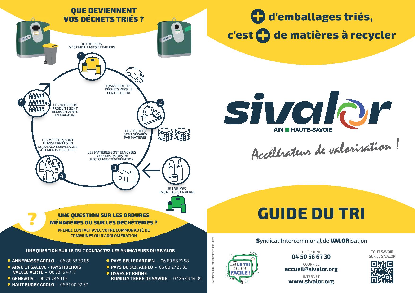 SIV_LEAFLET_A4-A5_2023-page-001.jpg
