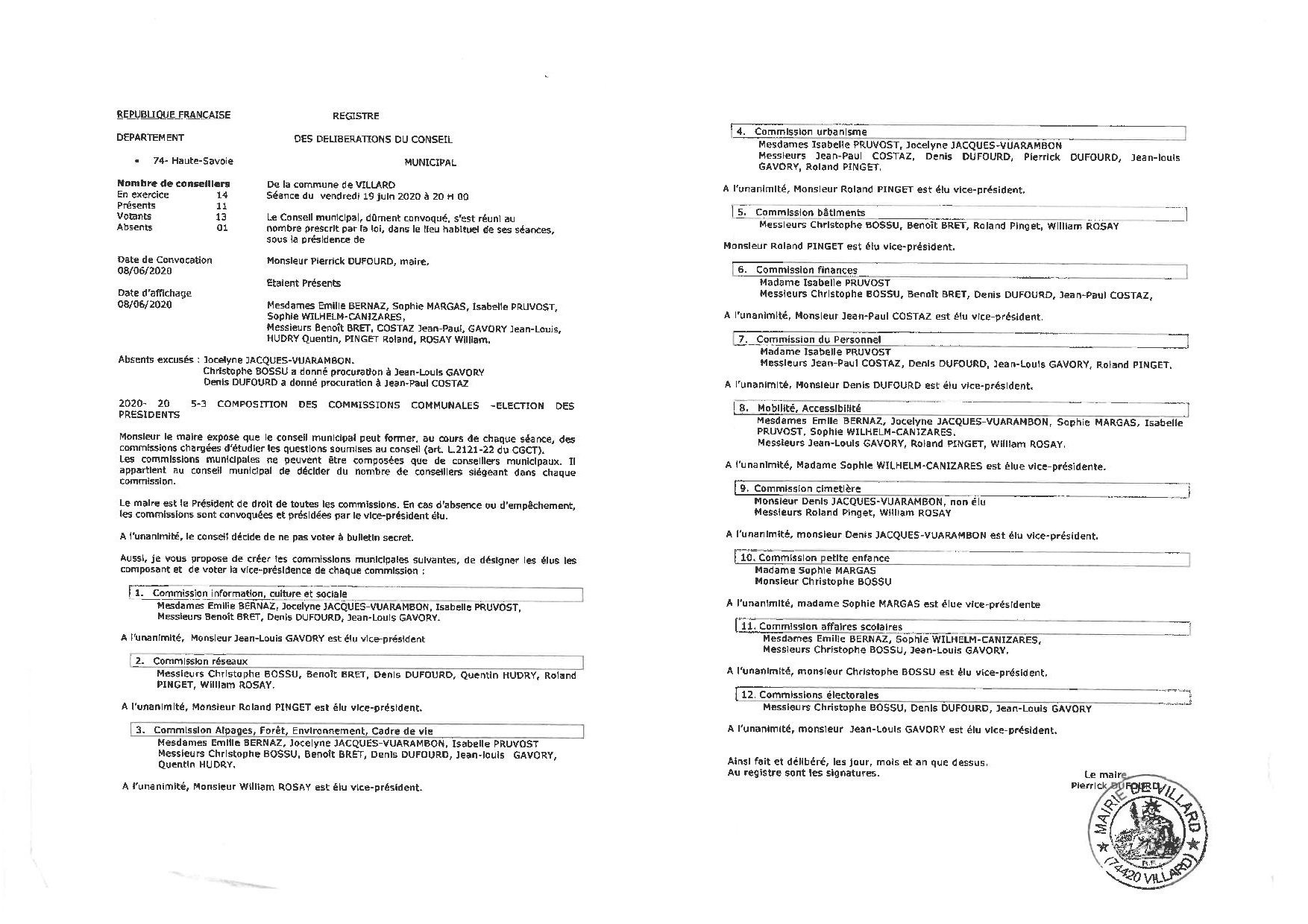 délib composition des commissions-page-001.jpg