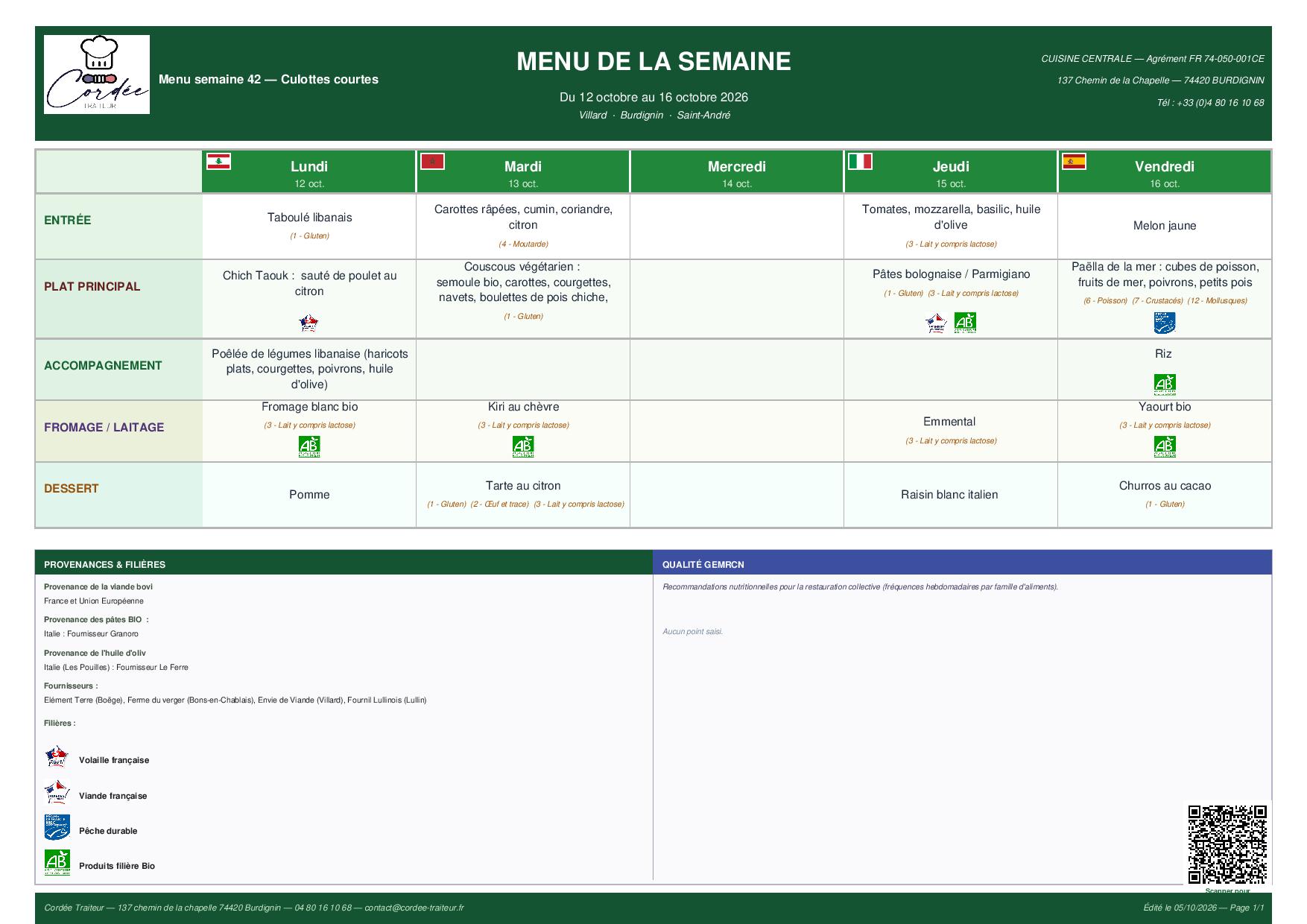 Menu semaine 42 - Semaine du goût - Cantines-page-001.jpg