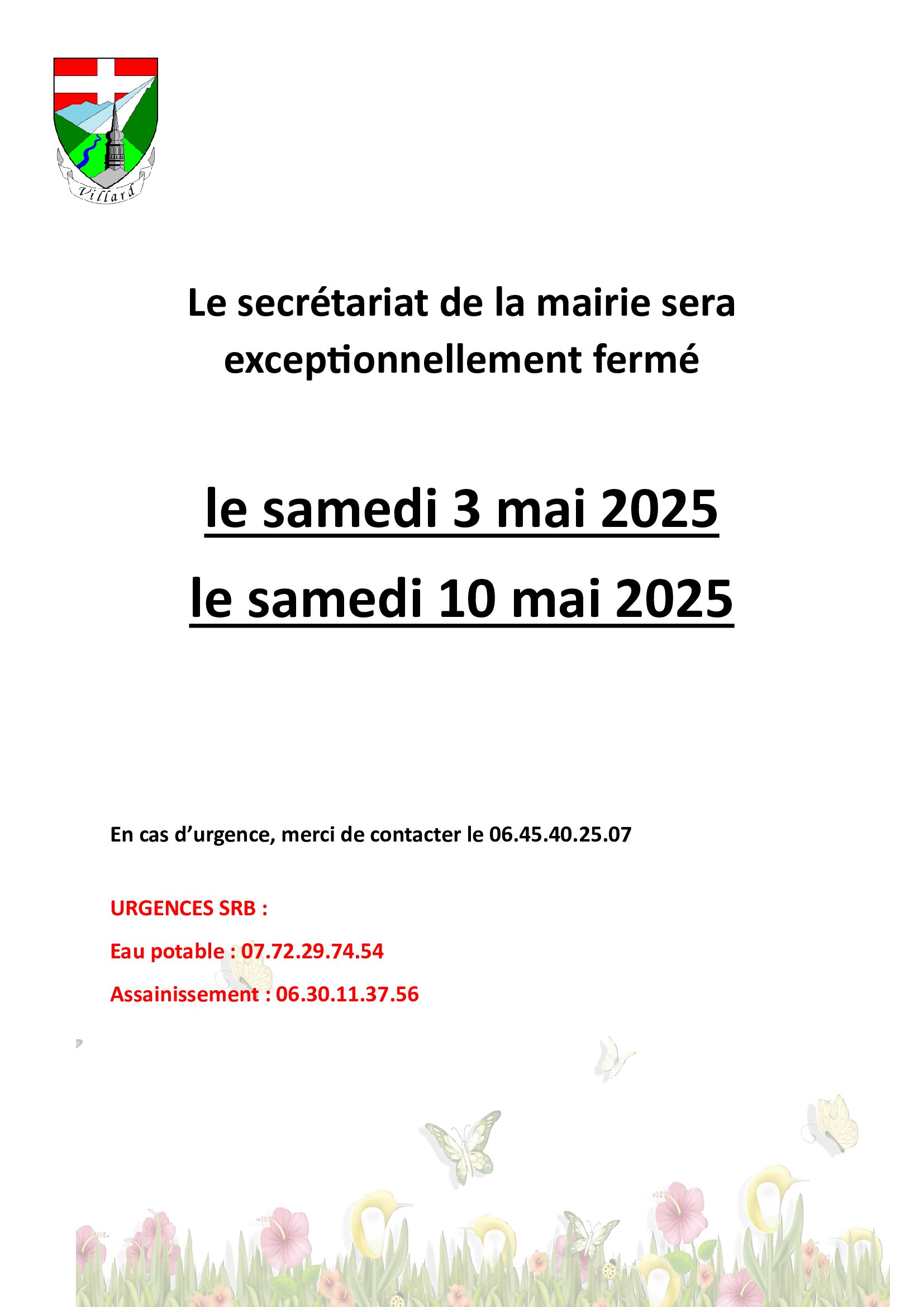 fermeture-exceptionnelle-du-secrétariat-format-portrait.jpg