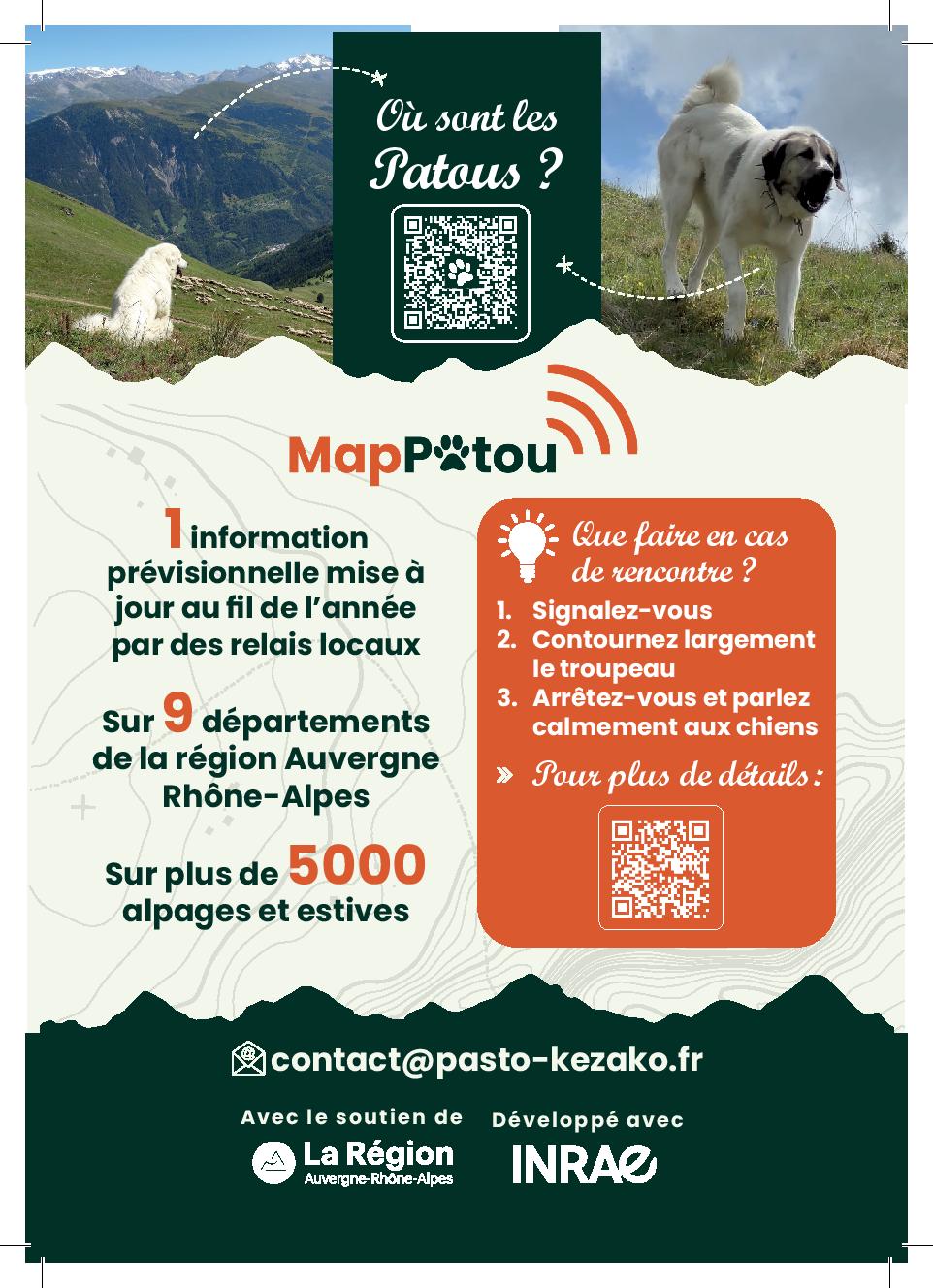 2025_Flyer MapPatou-page-002.jpg