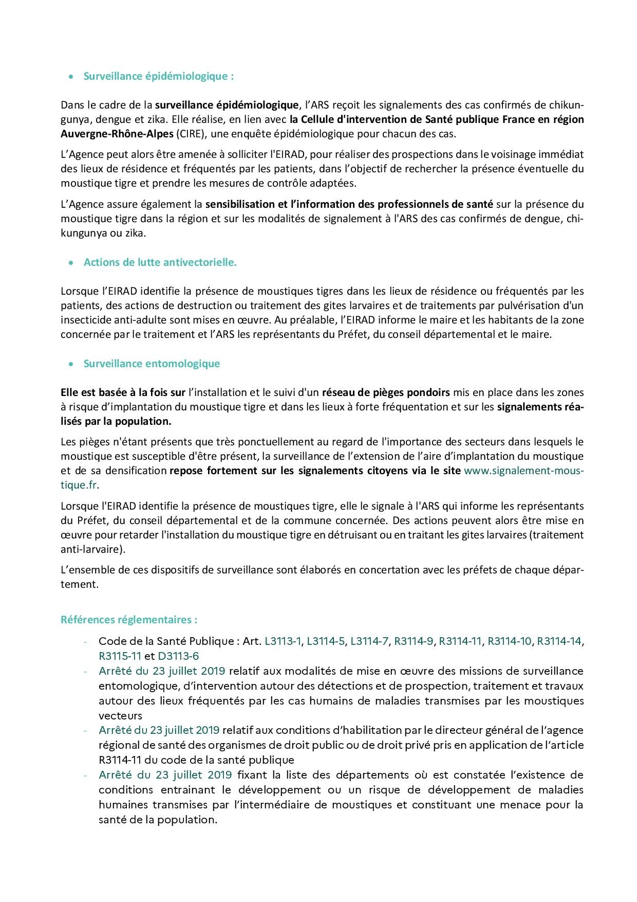 moustique tigre-page-004.jpg