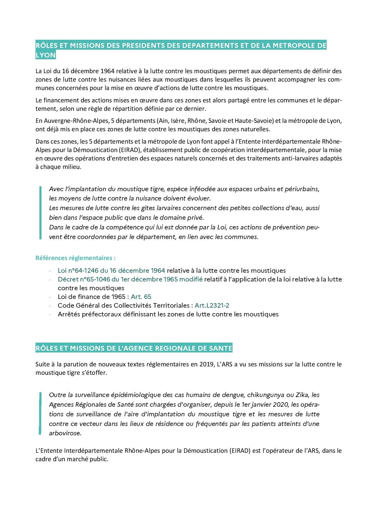 moustique tigre-page-003.jpg