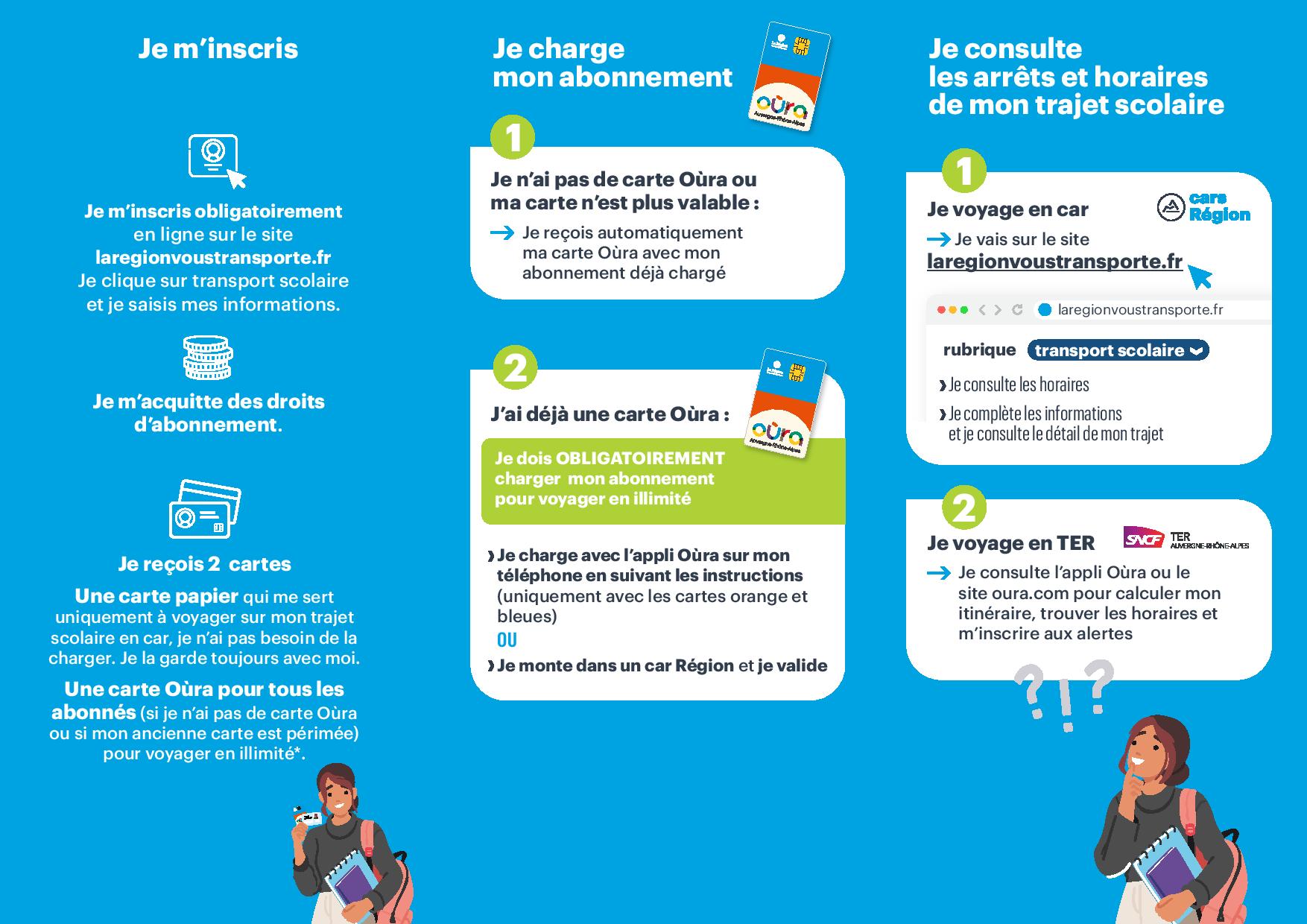CCVV transport la Région-page-002.jpg