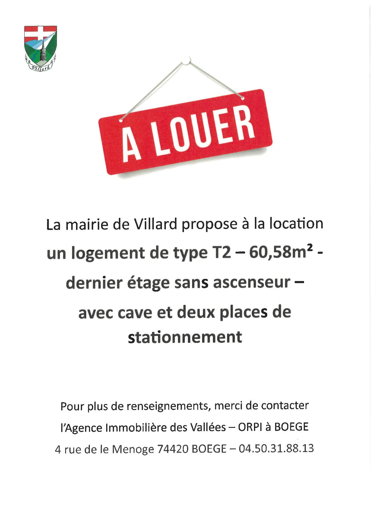 logement T2 à louer juin 2026.jpg