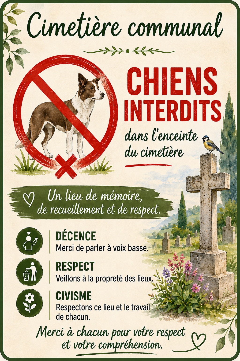affiche chien interdit.png