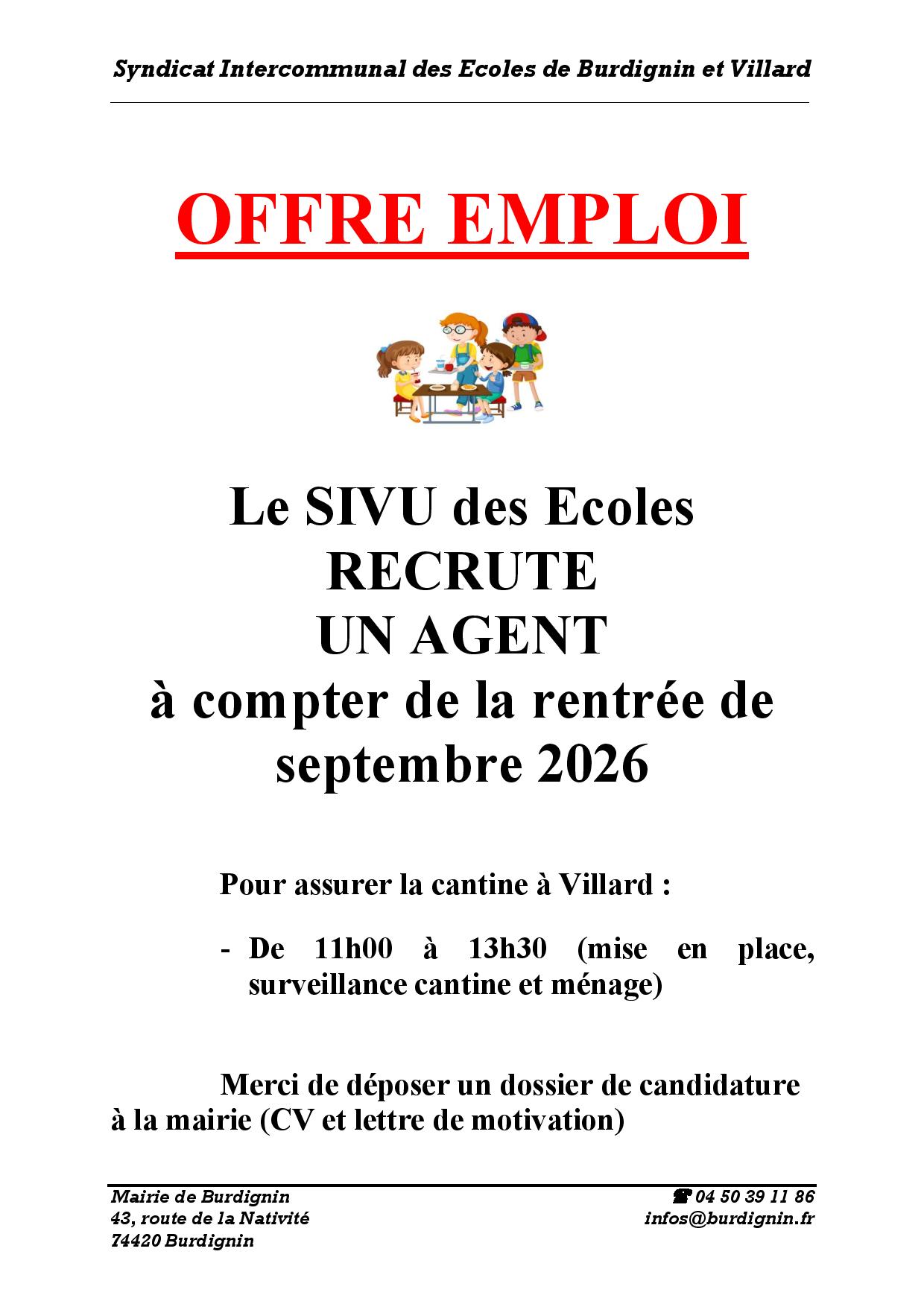 affiche recherche agent service cantine-page-001.jpg