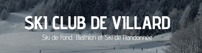 ski cleb de Villard.png
