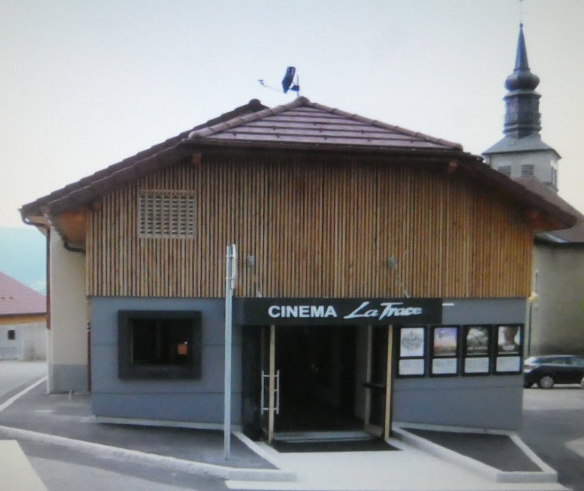 cinéma la trace Villard.jpg