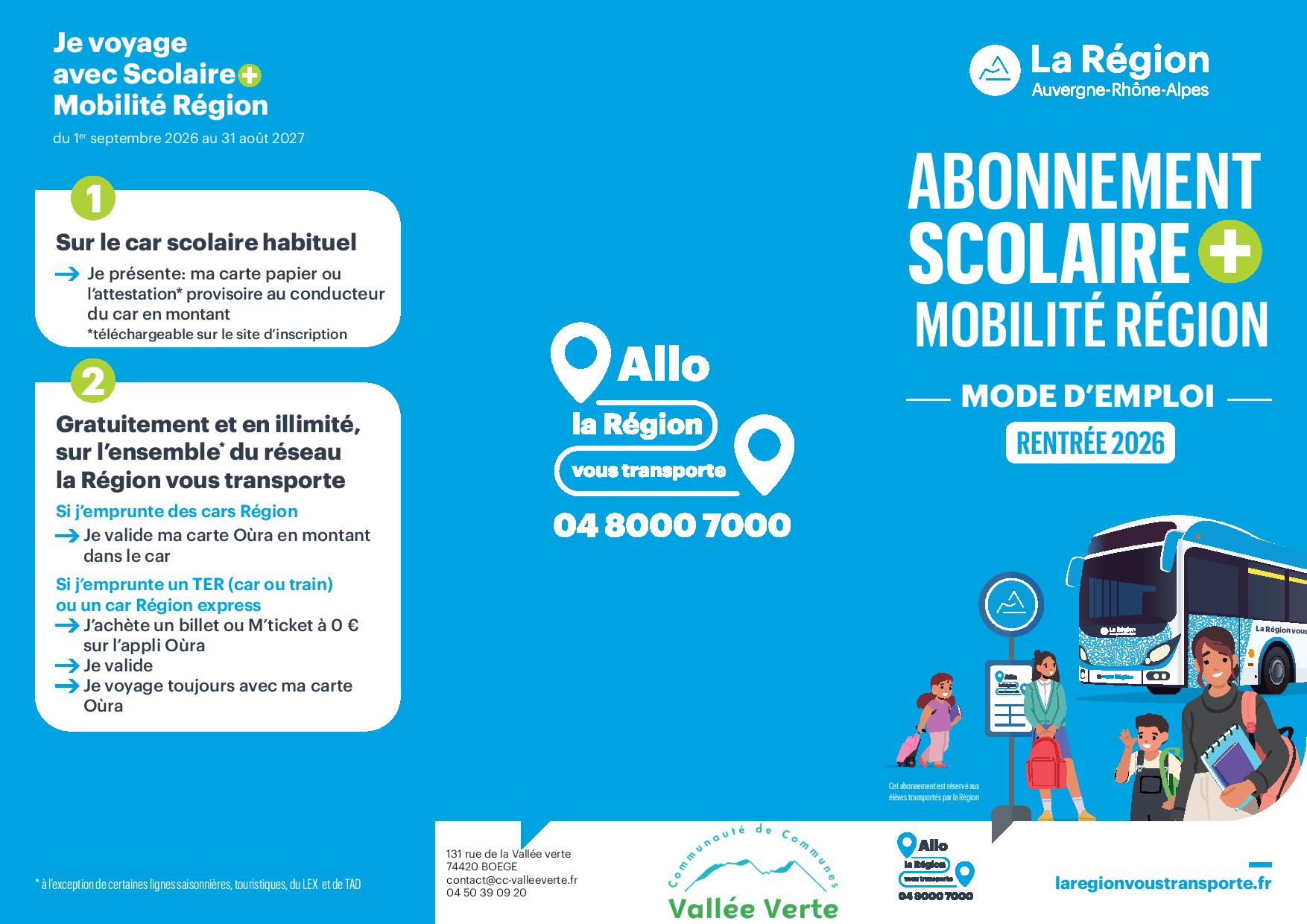 CCVV transport la Région-page-001.jpg