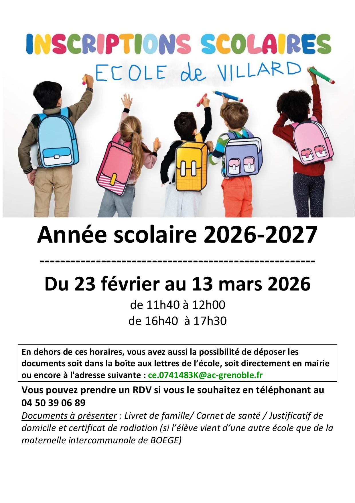 affiche inscription scolaire 2026-2027-page-001.jpg