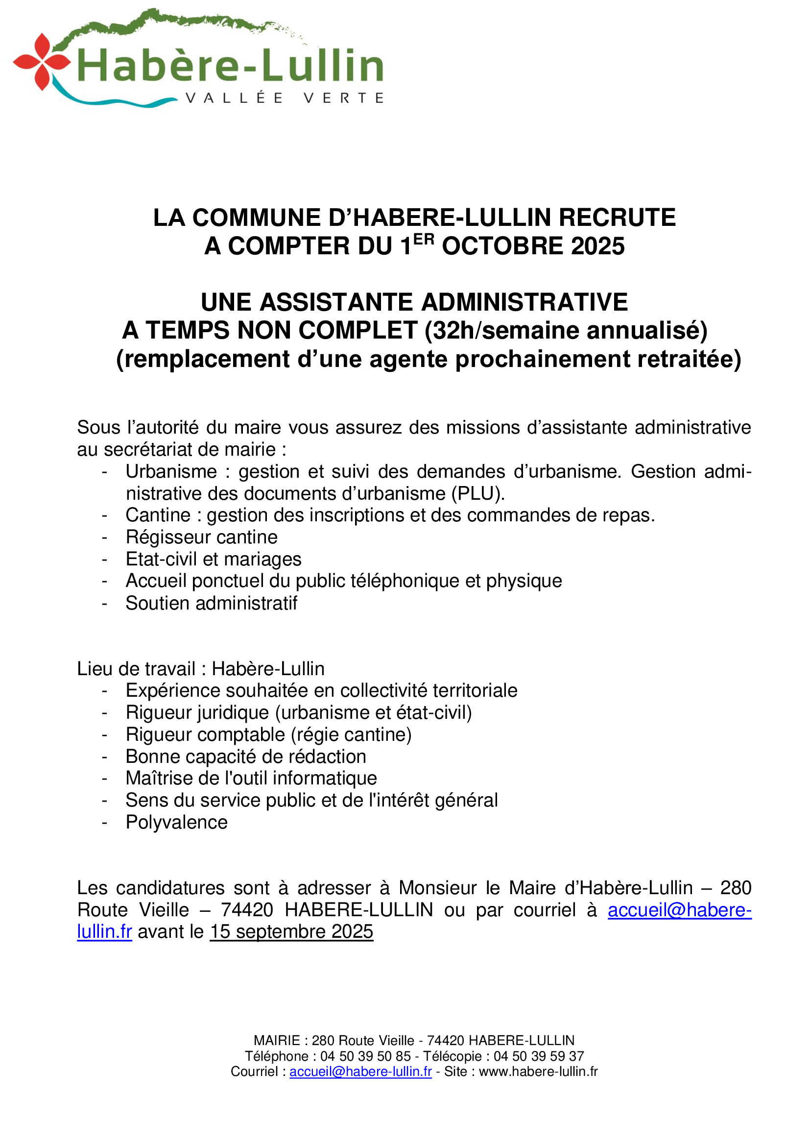 Avis-de-recrutement-assistante-administrative-mairie-Habère-Lullin.jpg