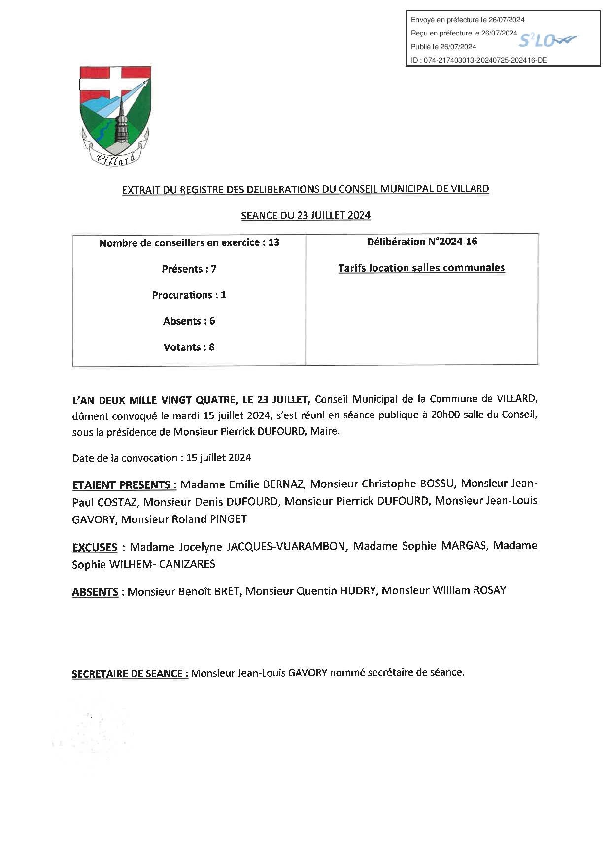 2024-16 Tarifs location salles communales-page-001.jpg
