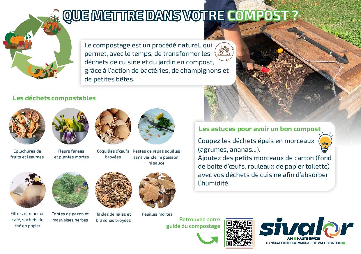 déchets compostables-page-001.jpg
