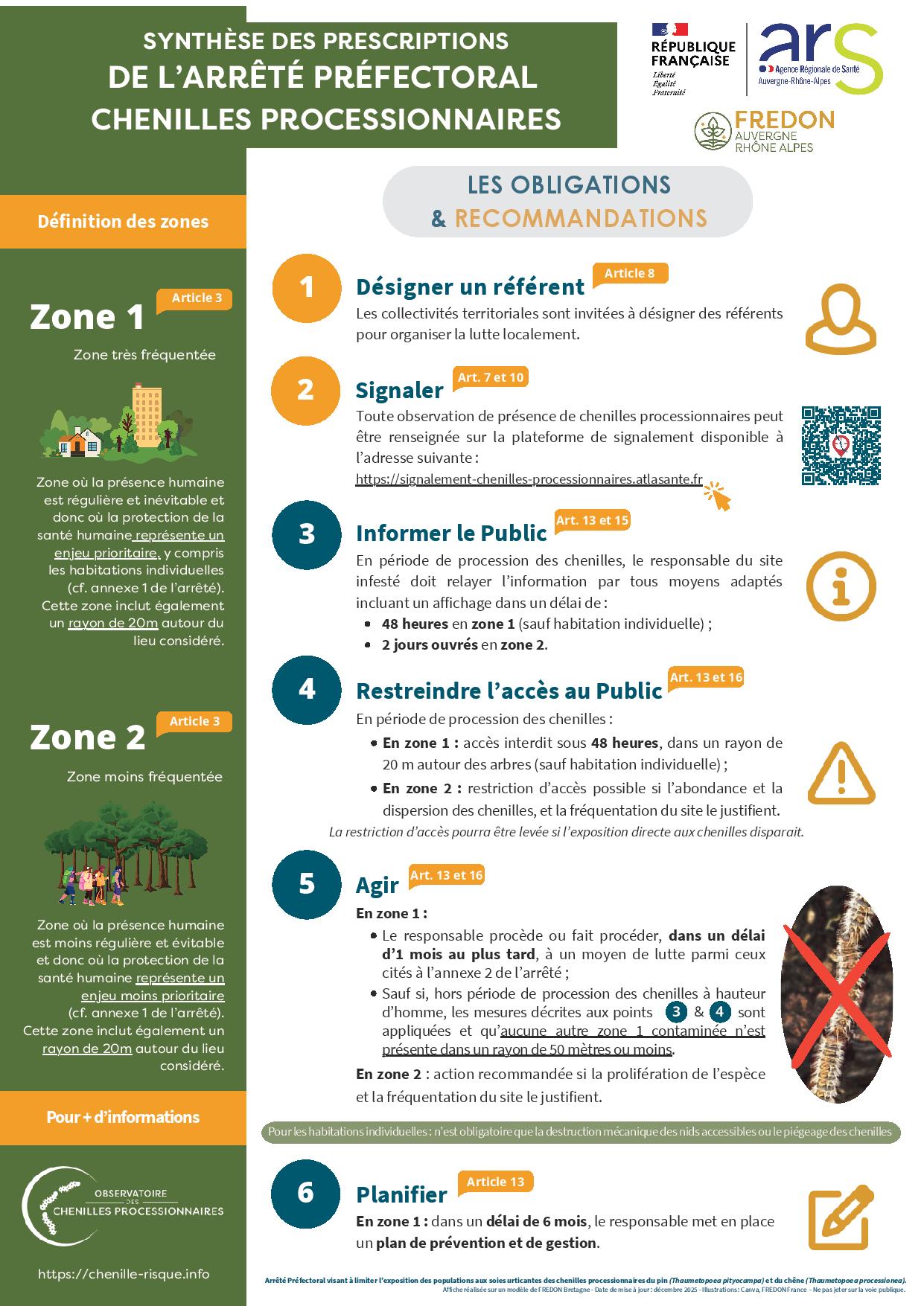 Affiche présentation AP processionnaires AuRa v12-12-2025-page-001.jpg