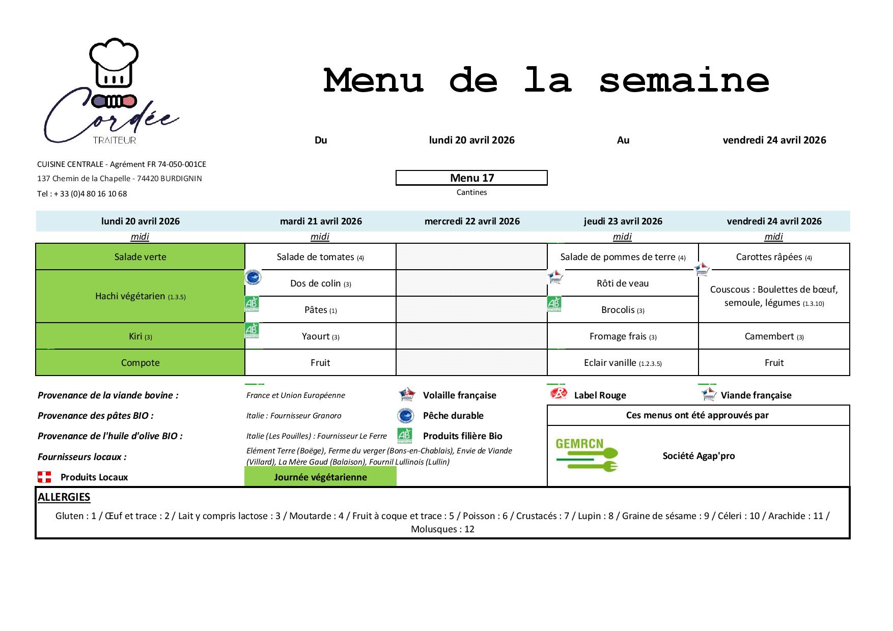 CANTINES menu semaine 17-page-001.jpg