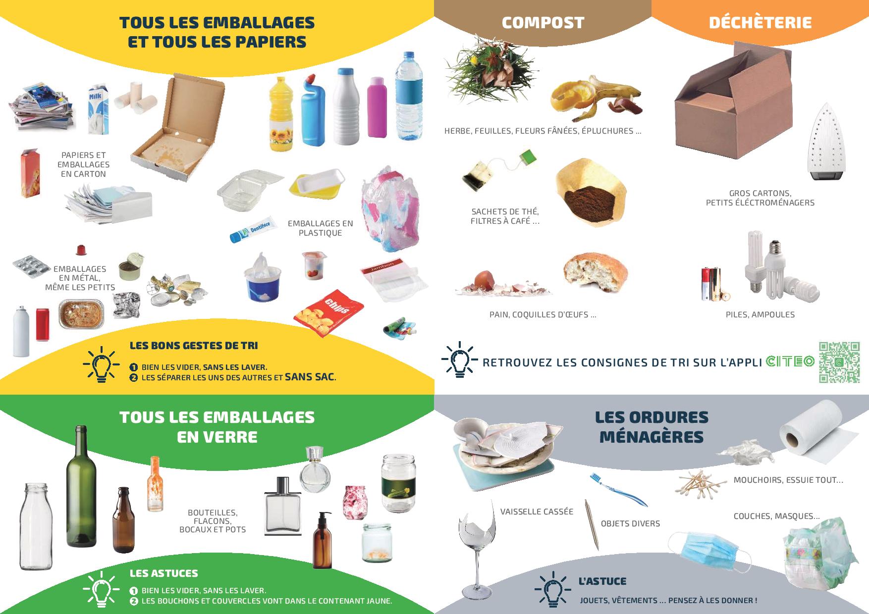 SIV_LEAFLET_A4-A5_2023-page-002.jpg