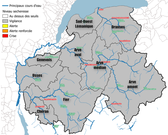 carte-vigilance-secheresse-juin-2026_imagelarge.png