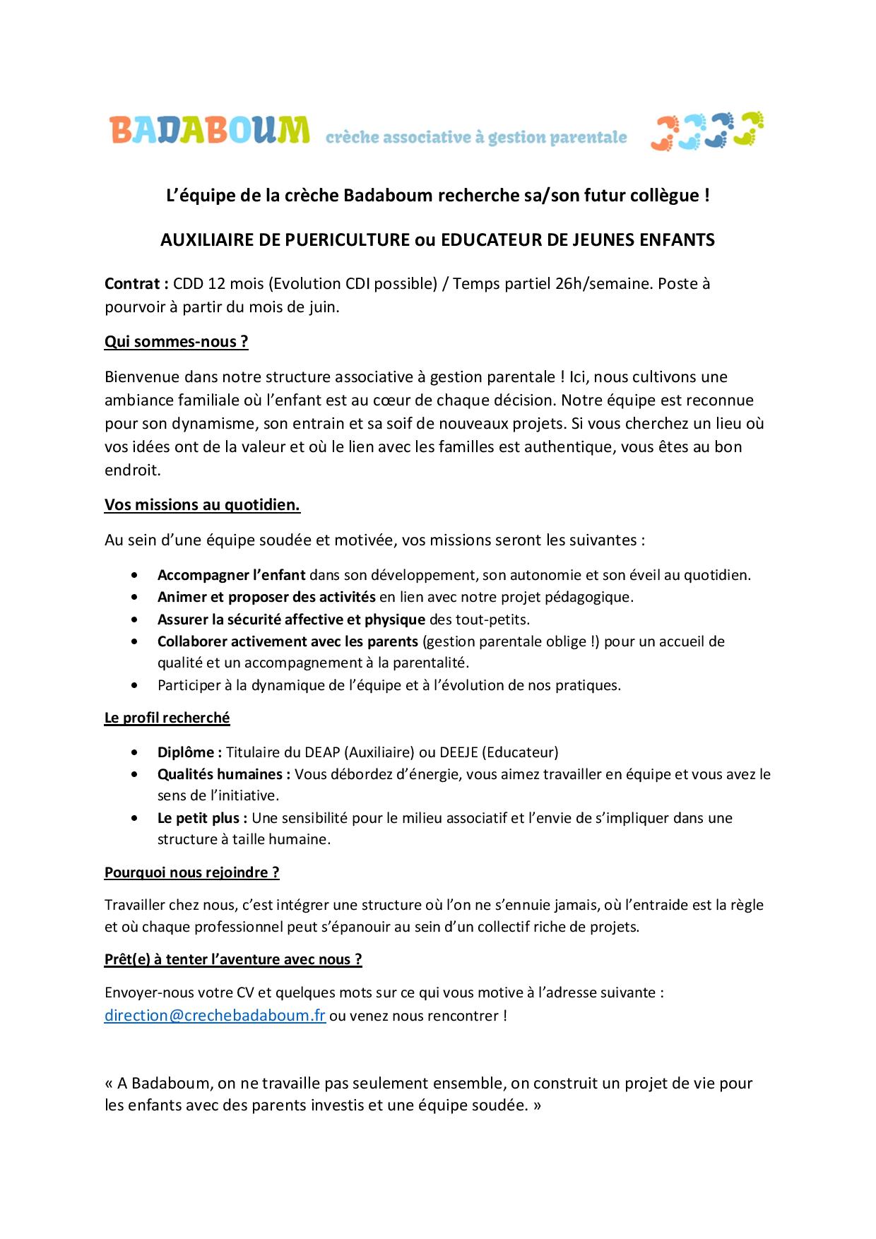offre d emploi Badaboum-page-001.jpg
