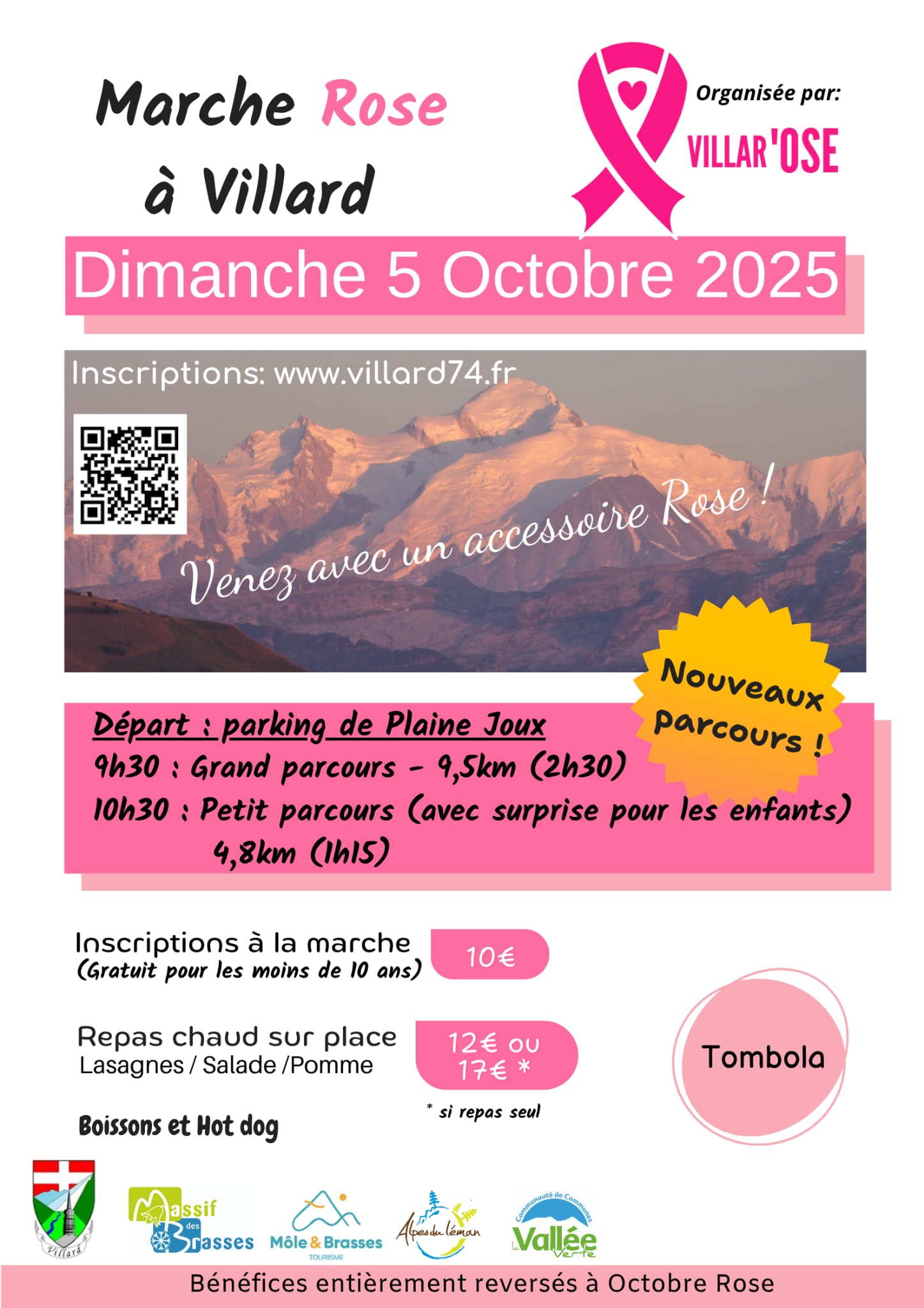 marche rose 5-10-2025.jpg