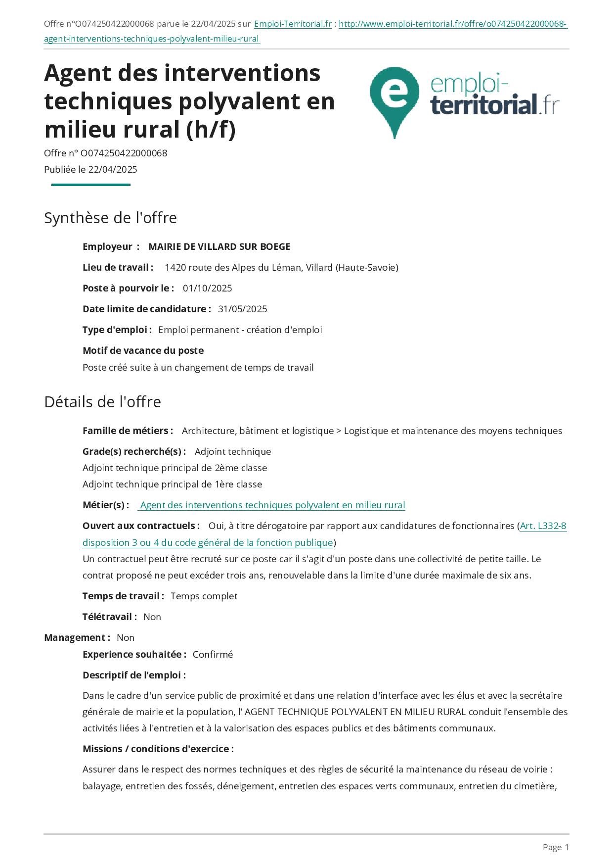 o074250422000068-agent-interventions-techniques-polyvalent-milieu-rural-page-001.jpg