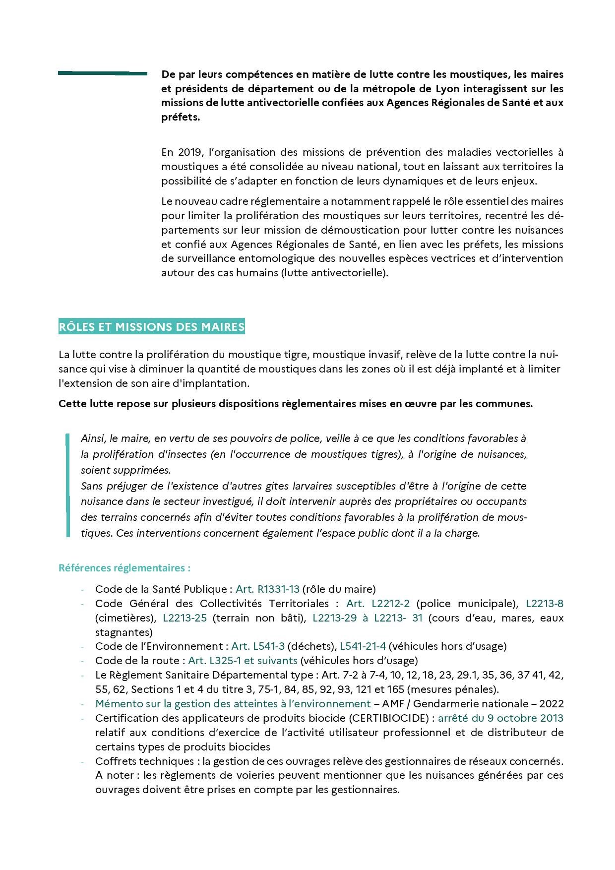 moustique tigre-page-002.jpg